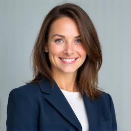 Kristin Hansen